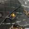 Chanel Classic Handbag