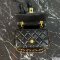 Chanel Classic Handbag
