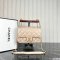 Chanel Small Classic Handbag