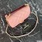 Chanel Small Classic Handbag