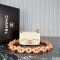 Chanel Classic Handbag