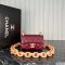 Chanel Classic Handbag