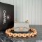 Chanel Classic Handbag