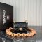 Chanel Classic Handbag