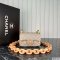 Chanel Classic Handbag