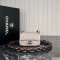 Chanel Classic Handbag