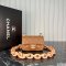 Chanel Classic Handbag