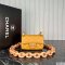 Chanel Classic Handbag