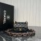 Chanel Classic Handbag