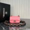 Chanel Classic Handbag