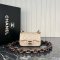 Chanel Classic Handbag