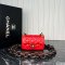Chanel Classic Handbag