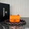 Chanel Classic Handbag