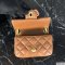 Chanel Classic Handbag