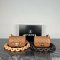 Chanel Classic Handbag