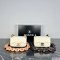Chanel Classic Handbag