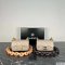 Chanel Classic Handbag