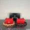 Chanel Classic Handbag