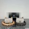 Chanel Classic Handbag