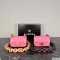Chanel Classic Handbag