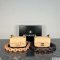 Chanel Classic Handbag