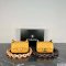 Chanel Classic Handbag