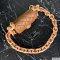 Chanel Classic Handbag