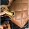 Chanel Classic Handbag