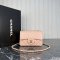 Chanel Mini Classic Handbag