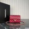 Chanel Mini Classic Handbag