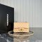 Chanel Mini Classic Handbag