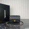 Chanel Mini Classic Handbag