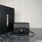 Chanel Mini Classic Handbag