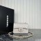 Chanel Mini Classic Handbag