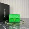 Chanel Mini Classic Handbag