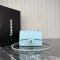 Chanel Mini Classic Handbag