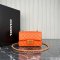 Chanel Mini Classic Handbag