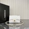 Chanel Mini Classic Handbag