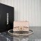 Chanel Mini Classic Handbag