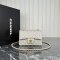 Chanel Mini Classic Handbag