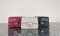 Chanel Mini Classic Handbag