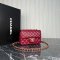 Chanel Mini Classic Handbag