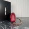 Chanel Mini Classic Handbag