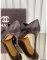 Chanel Classic Pump
