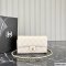 Chanel Coco Woc
