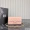 Chanel Coco Woc