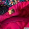 Chanel Cros Chan Bag