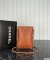 Chanel Crossbody Bag