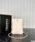 Chanel Crossbody Bag