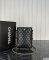 Chanel Crossbody Bag